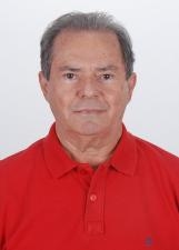 TOINHO CONTÁBIL