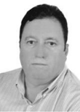 AURELIO GONÇALVES