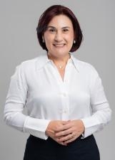 EMILIA PESSOA