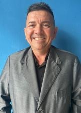 UBIRAJARA É SHOW PAPAI