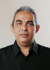 CHICO ANTÔNIO