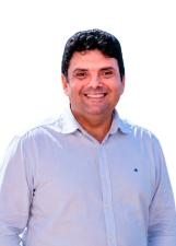 GORDIM ARAÚJO