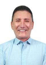 ADAIL CARNEIRO