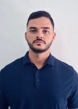 ARTHUR SALDANHA
