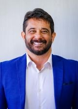 APÓSTOLO LUIZ HENRIQUE