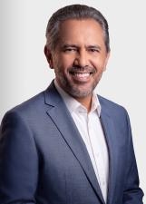 ELMANO DE FREITAS
