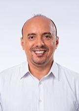 PASTOR SOUSA