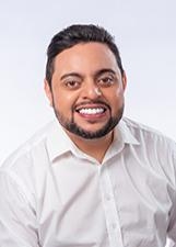 AVELINO DO POVO