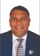 PROFESSOR NIVALDO