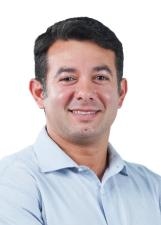 ANDERSON FEITOSA