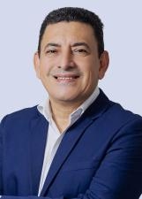 ROBERTO CARIRI