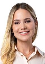 TAINAH MARINHO