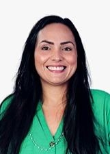 GIGI BARBOSA