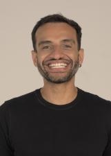 FÁBIO FELIX