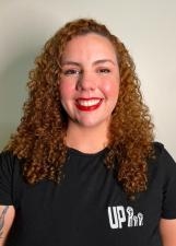 PROFESSORA SAMARA MINEIRO
