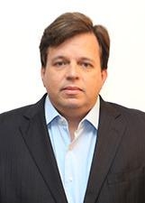 GABRIEL PORTELLA