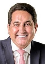 GILVAM MÁXIMO