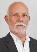ZÉ ALENCAR