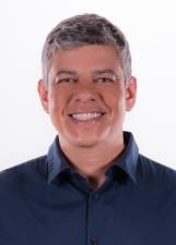 DANIEL DONIZET