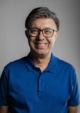 WILSON AMIGÃO