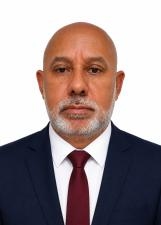 ISANIL