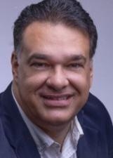 LEONARDO MONJARDIM