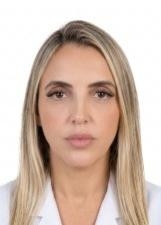 ERICA TERRA
