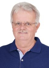 HILÁRIO ROEPKE GATINHA