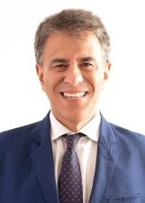 HUDSON LEAL
