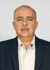 SEBASTIÃO LUIZ