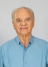 ZÉ RAMOS