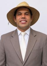 PAULO NETO