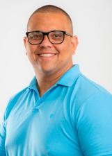 LEO PINDOBA