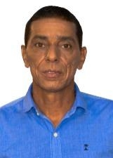 ZÉ PRETO