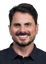 MARCOS DO VAL
