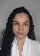 ENFERMEIRA KARYNA DARA
