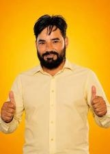 MARTINS DA FARMÁCIA