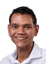 THIAGO RODRIGUES