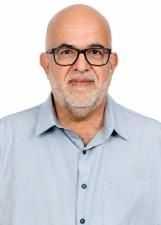 JULIO
