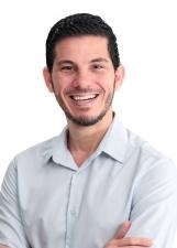 DEIVERSON ALVES MULLER