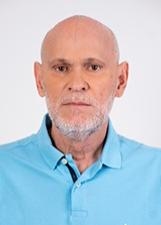 ZÉ CAMELO