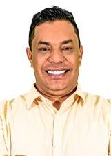 BAIANO DOS COCOS