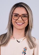 ZILMA DA INCLUSÃO