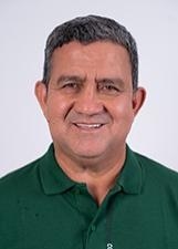 ZÉ BARBOSA
