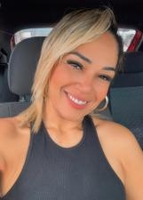 SGT JANAÍNA CÂNDIDO
