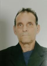 RUBÃO