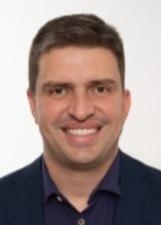DELEGADO HUMBERTO TEÓFILO