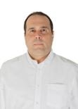 CARLOS FILHO