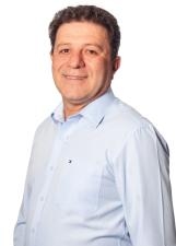 ZÉ DINIZ