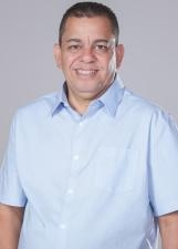 SERGIO BRAVO